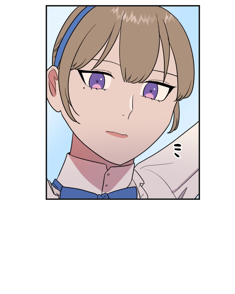 Atelier on the Sunflower Hill Chapter 8 - page 27