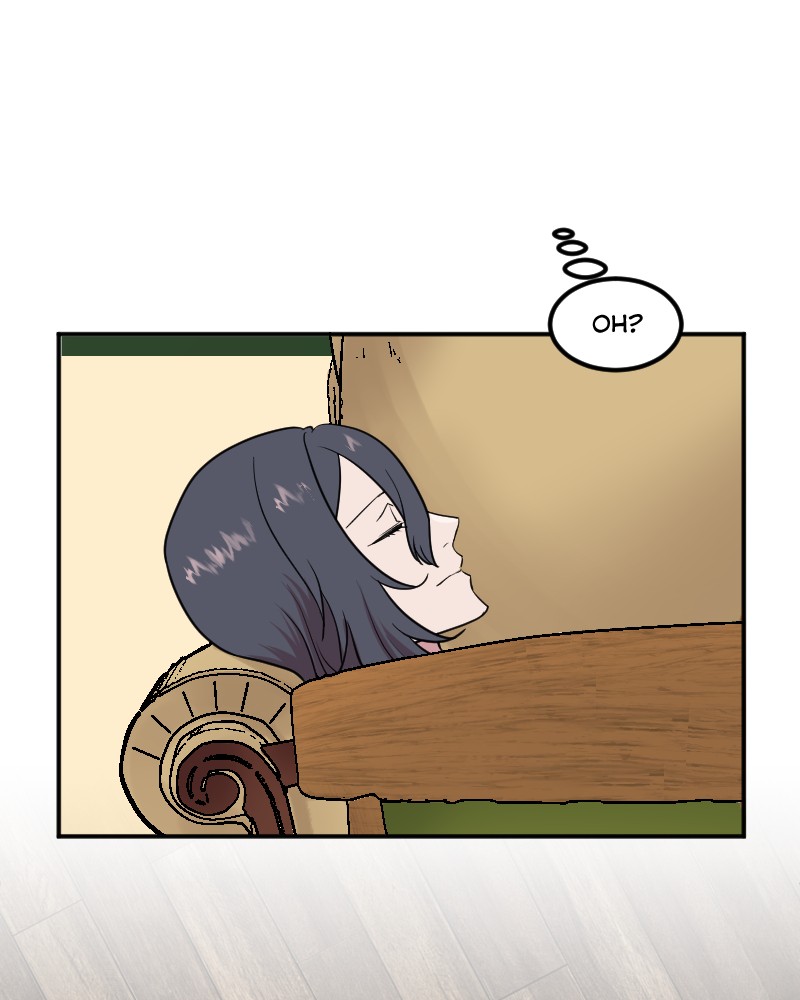 Atelier on the Sunflower Hill Chapter 8 - page 28
