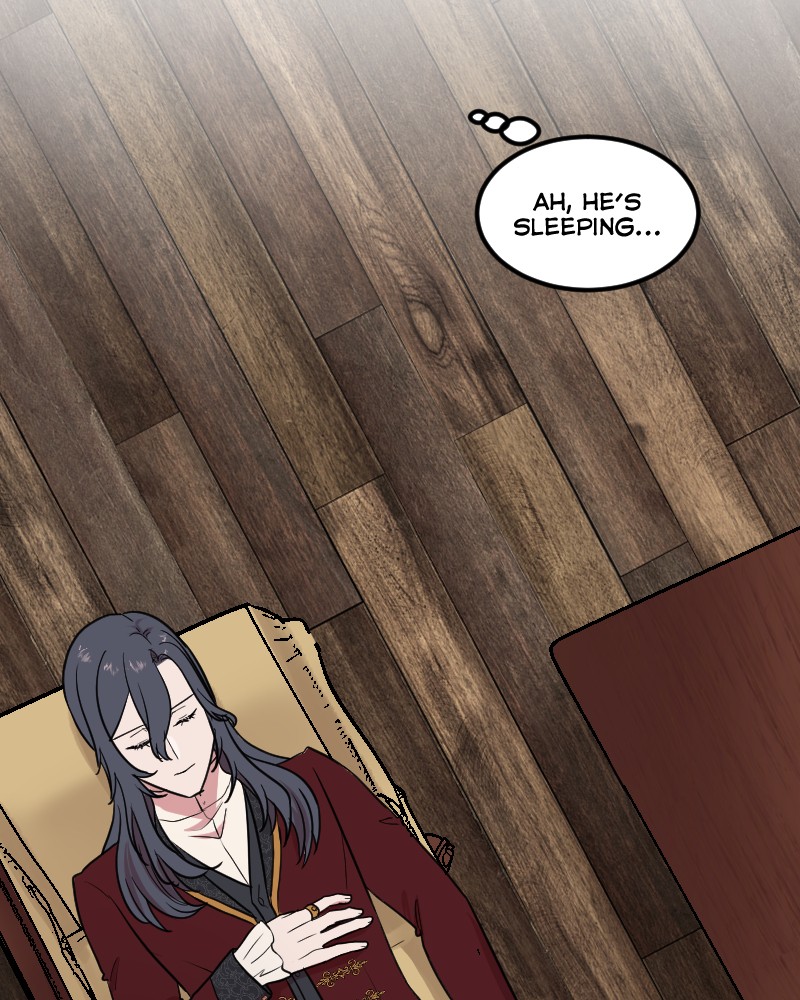 Atelier on the Sunflower Hill Chapter 8 - page 29