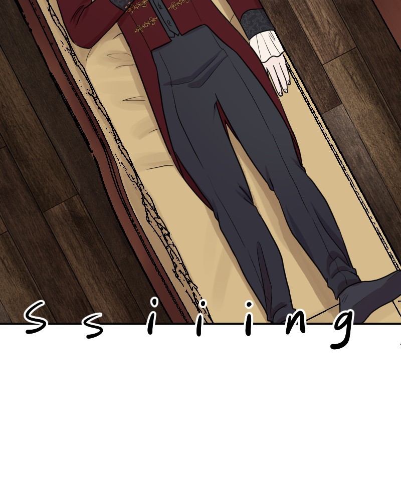 Atelier on the Sunflower Hill Chapter 8 - page 30