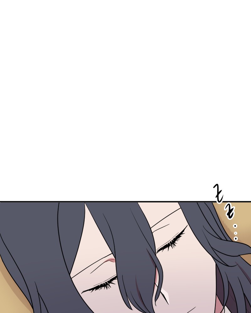 Atelier on the Sunflower Hill Chapter 8 - page 31