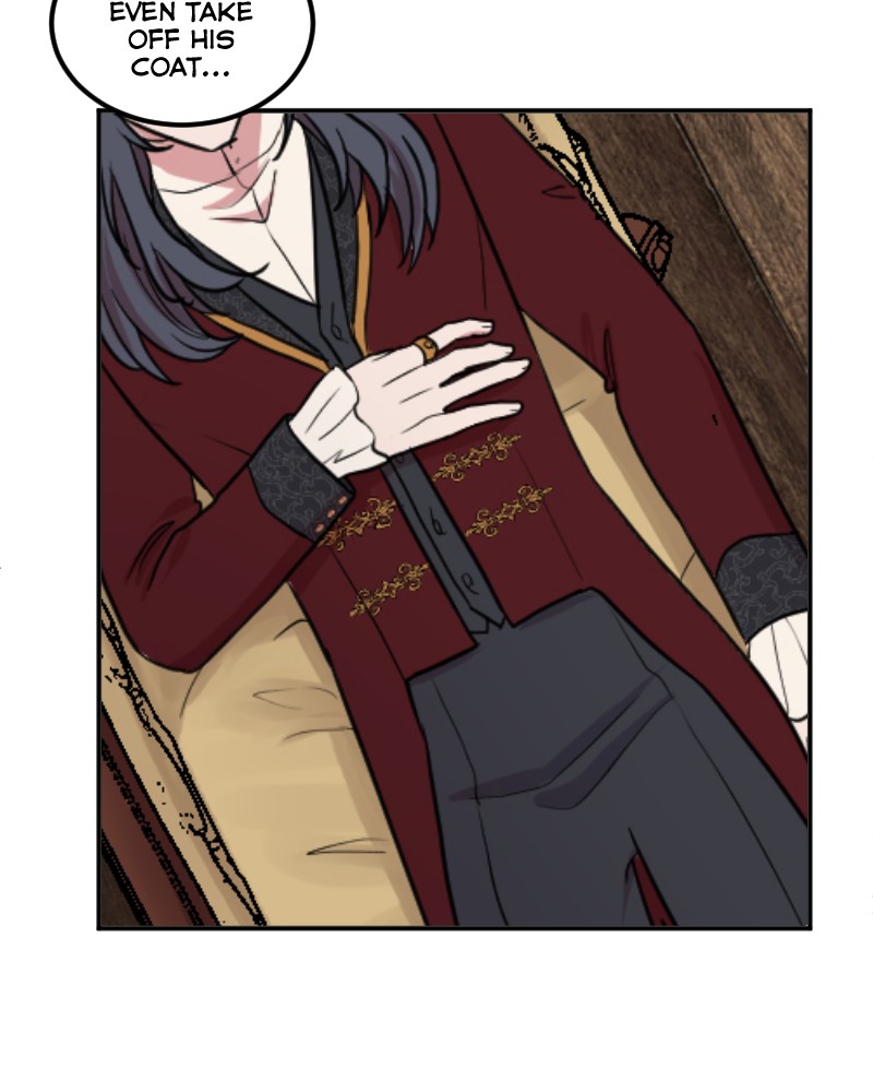 Atelier on the Sunflower Hill Chapter 8 - page 34