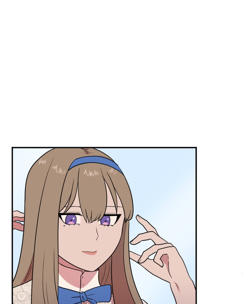 Atelier on the Sunflower Hill Chapter 8 - page 35