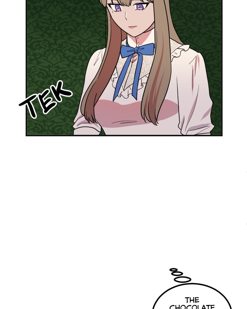 Atelier on the Sunflower Hill Chapter 8 - page 39