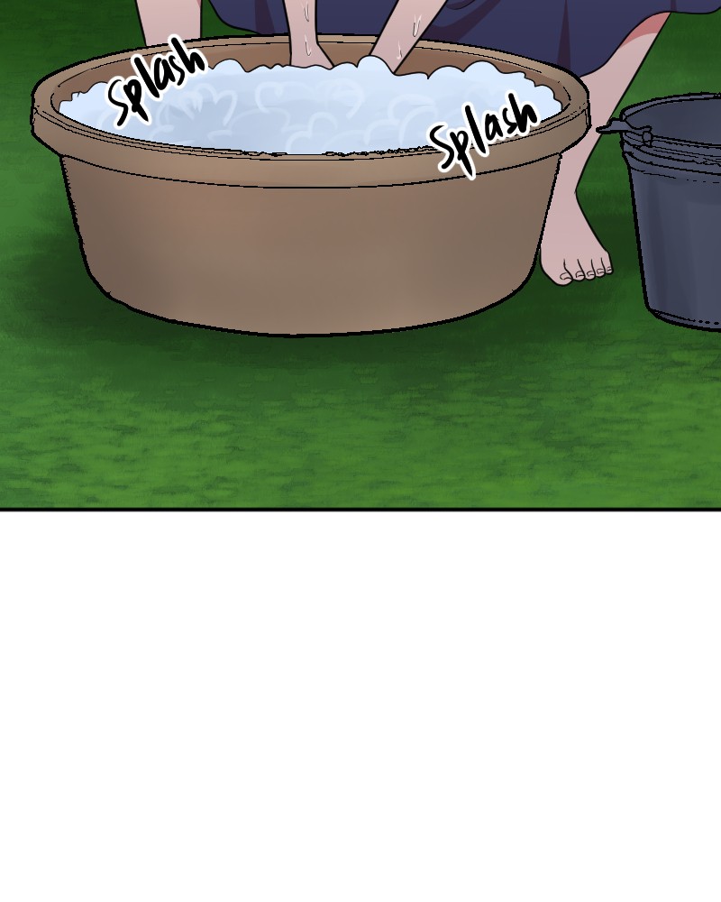 Atelier on the Sunflower Hill Chapter 8 - page 4