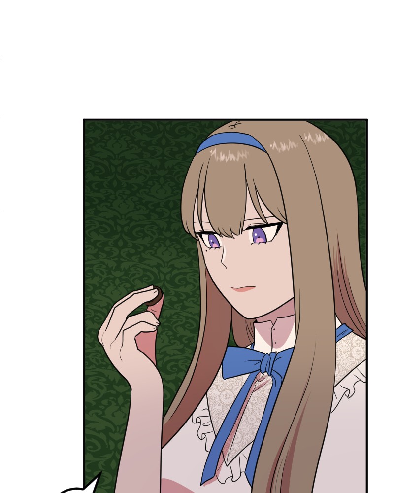 Atelier on the Sunflower Hill Chapter 8 - page 41