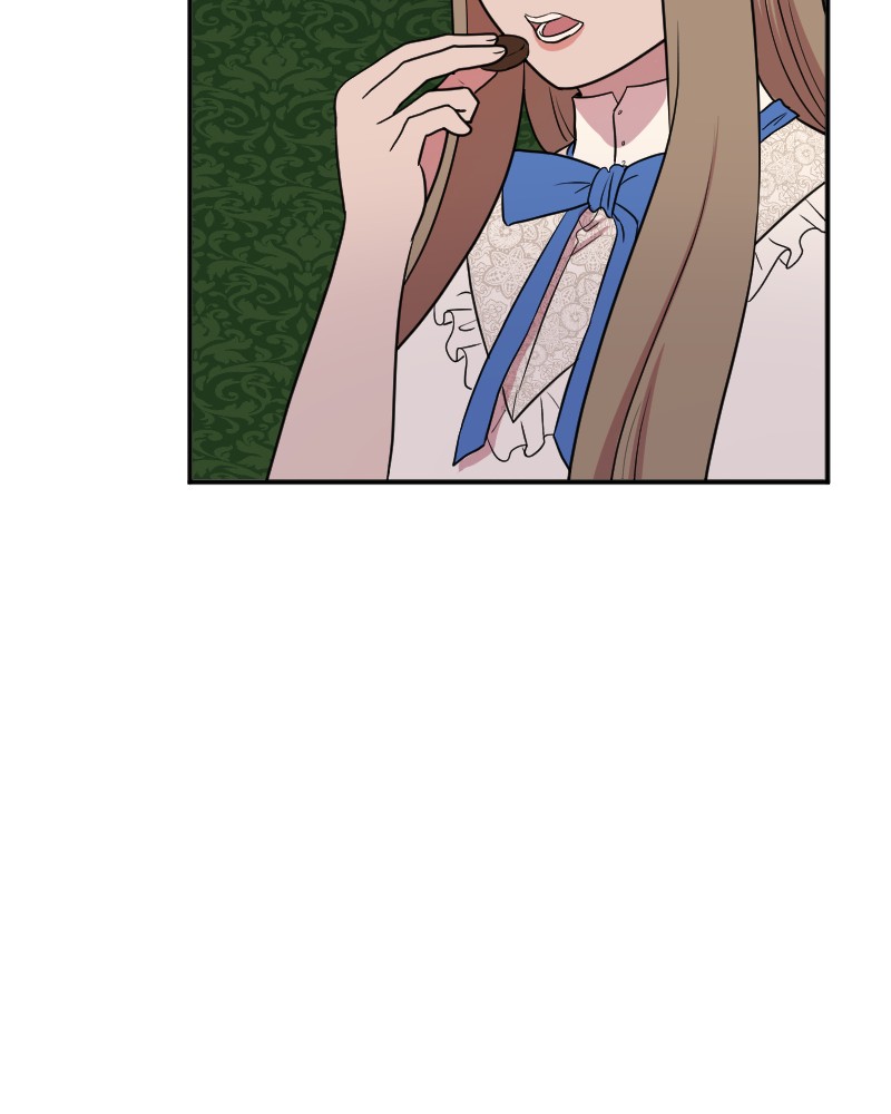 Atelier on the Sunflower Hill Chapter 8 - page 43