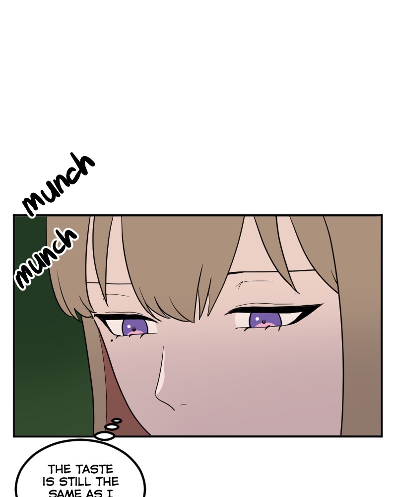 Atelier on the Sunflower Hill Chapter 8 - page 44