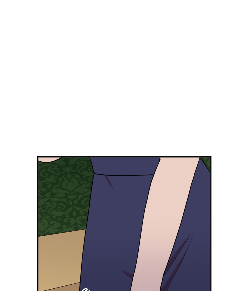 Atelier on the Sunflower Hill Chapter 8 - page 47