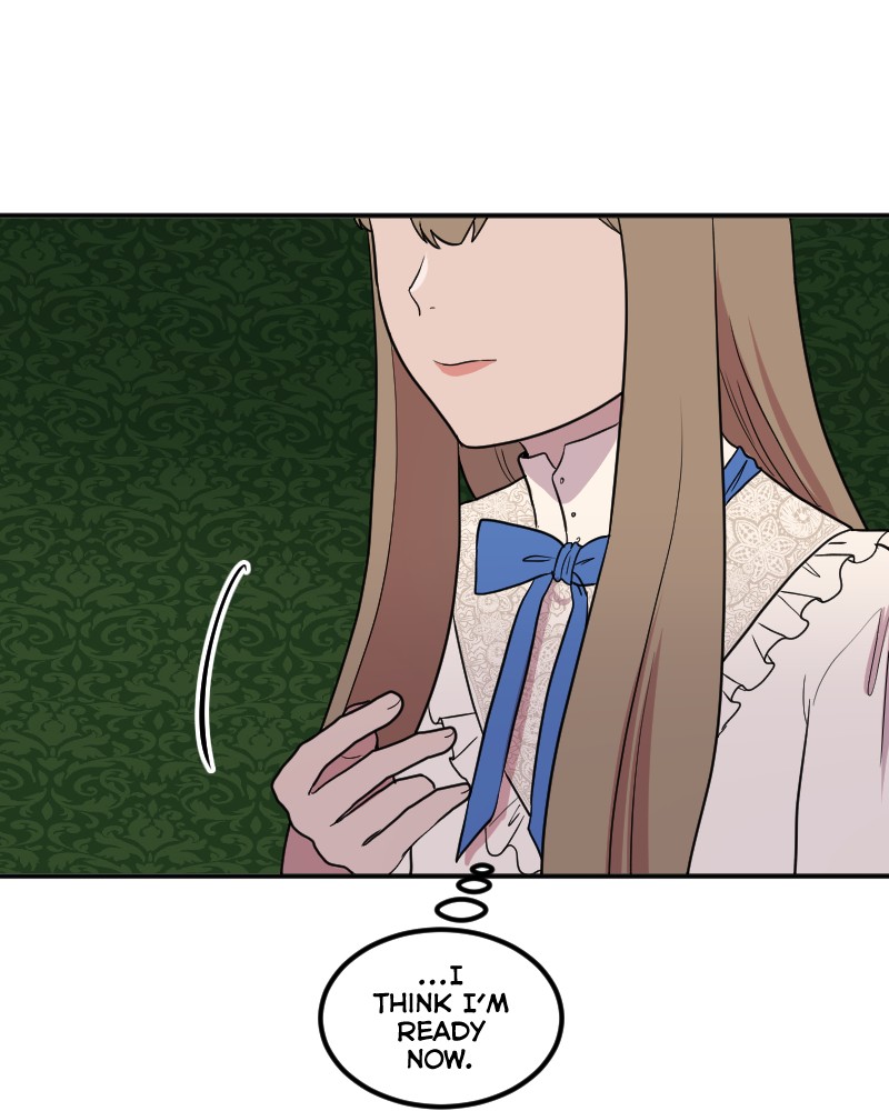 Atelier on the Sunflower Hill Chapter 8 - page 49