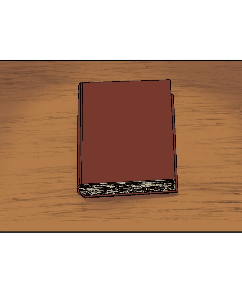 Atelier on the Sunflower Hill Chapter 8 - page 53