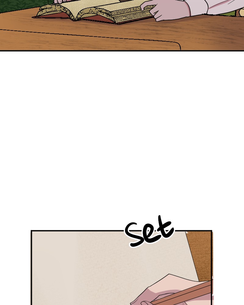 Atelier on the Sunflower Hill Chapter 8 - page 55