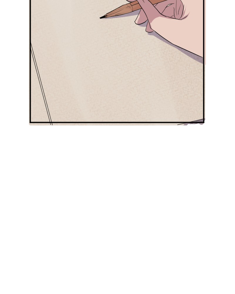 Atelier on the Sunflower Hill Chapter 8 - page 56