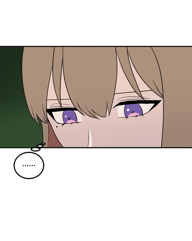 Atelier on the Sunflower Hill Chapter 8 - page 57