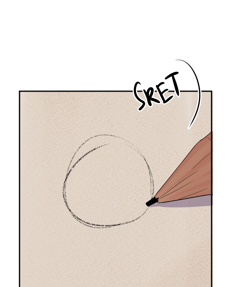 Atelier on the Sunflower Hill Chapter 8 - page 58