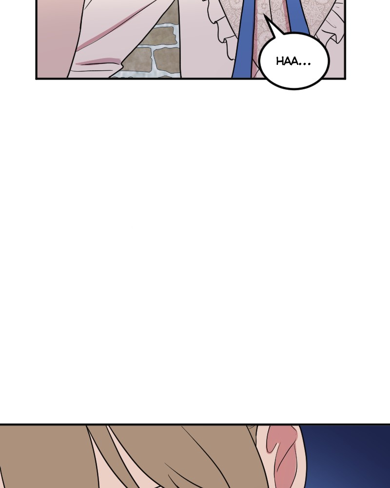 Atelier on the Sunflower Hill Chapter 8 - page 6