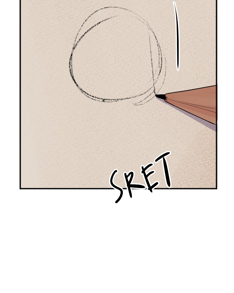 Atelier on the Sunflower Hill Chapter 8 - page 60