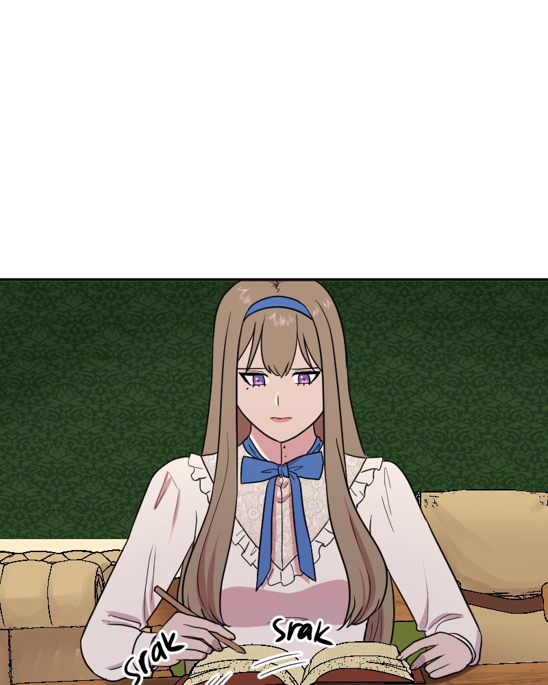 Atelier on the Sunflower Hill Chapter 8 - page 61