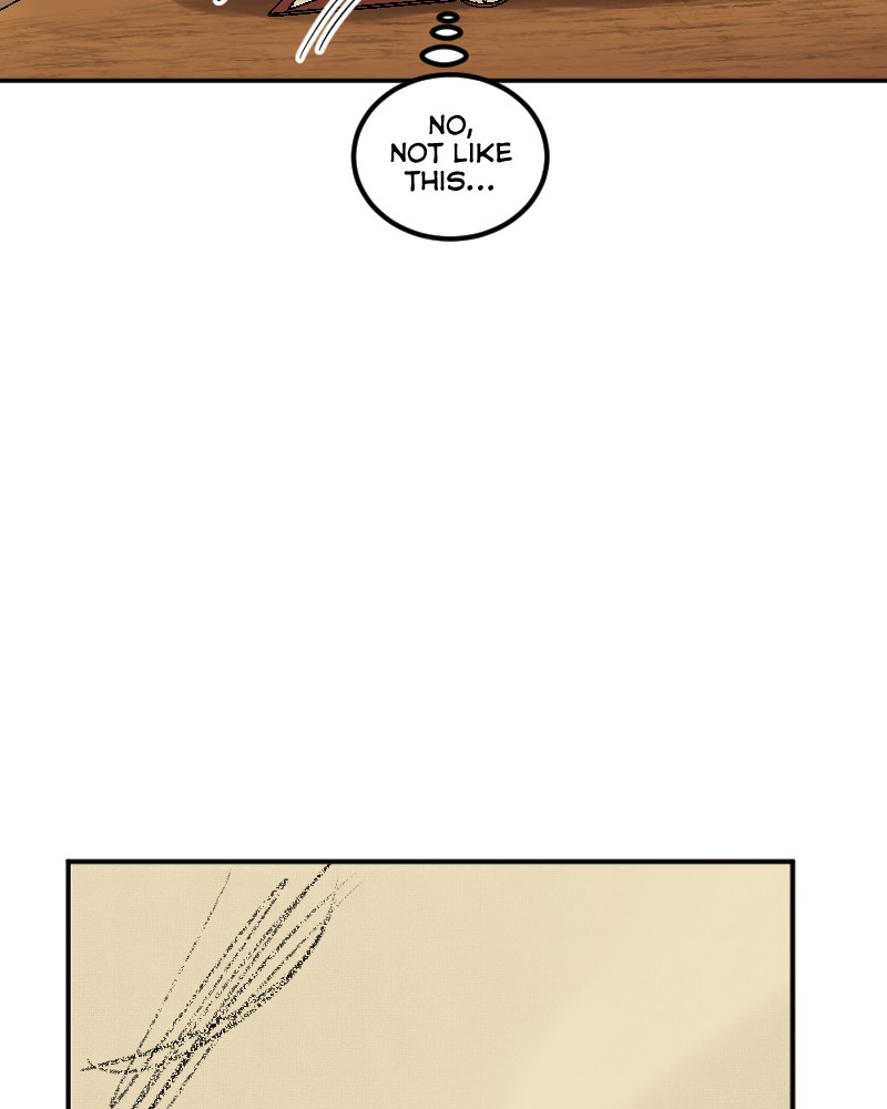 Atelier on the Sunflower Hill Chapter 8 - page 62