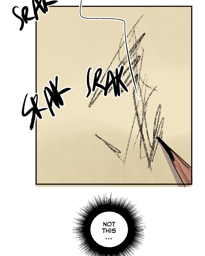 Atelier on the Sunflower Hill Chapter 8 - page 67