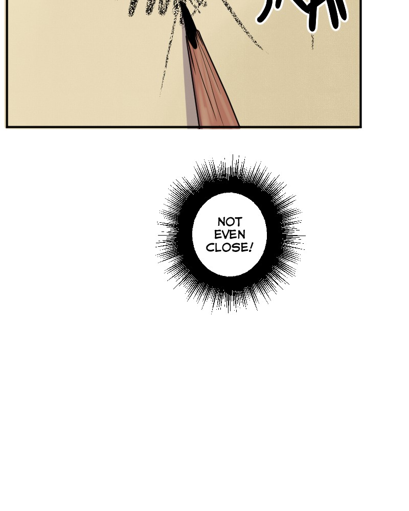 Atelier on the Sunflower Hill Chapter 8 - page 69