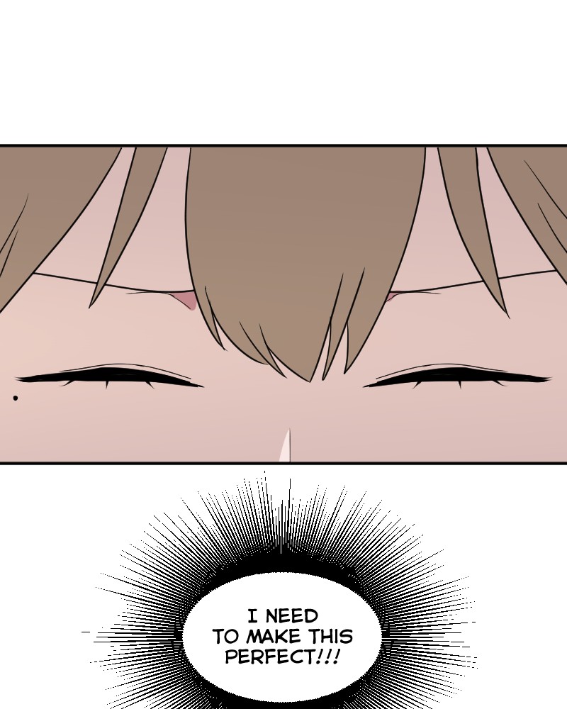 Atelier on the Sunflower Hill Chapter 8 - page 72