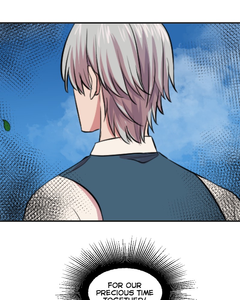 Atelier on the Sunflower Hill Chapter 8 - page 75