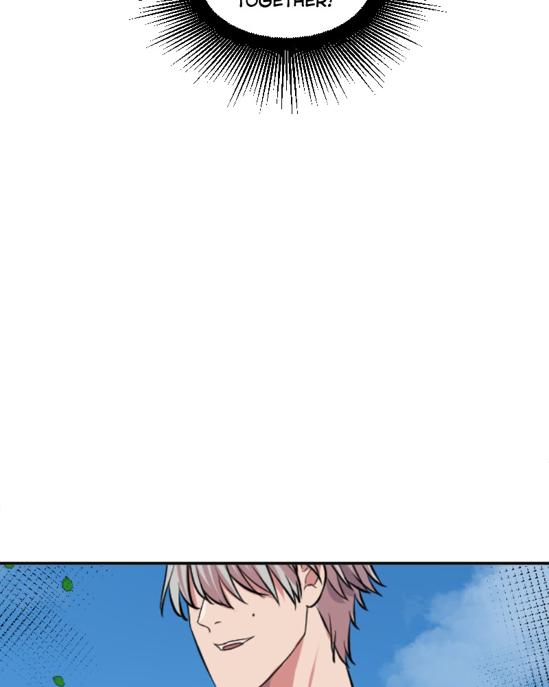 Atelier on the Sunflower Hill Chapter 8 - page 76