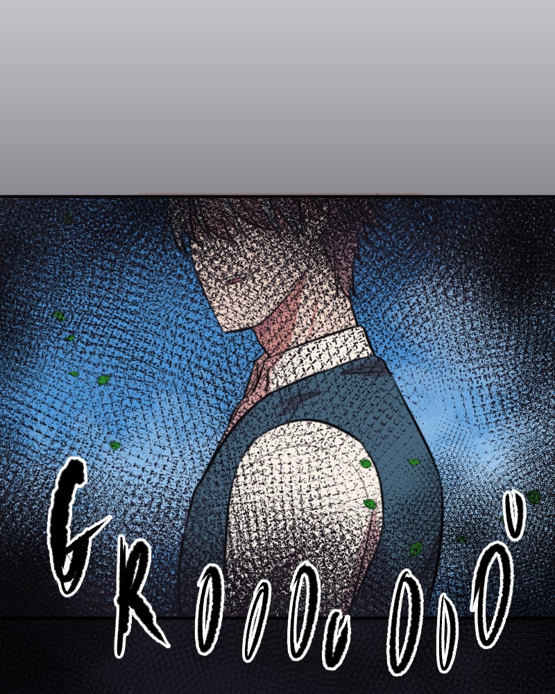 Atelier on the Sunflower Hill Chapter 8 - page 78