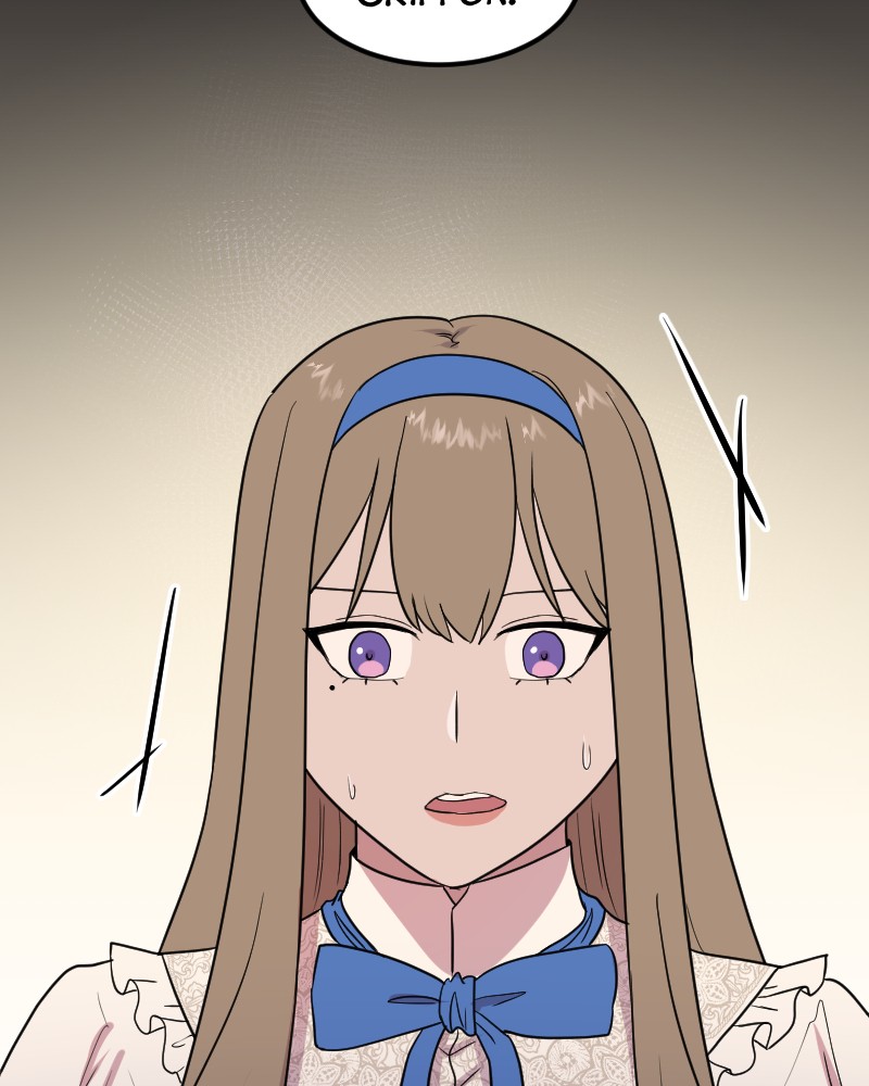 Atelier on the Sunflower Hill Chapter 8 - page 80