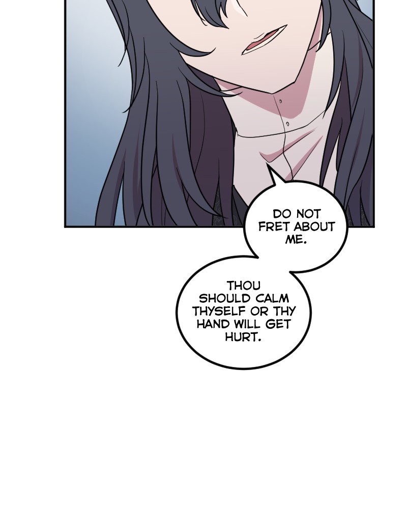 Atelier on the Sunflower Hill Chapter 8 - page 84