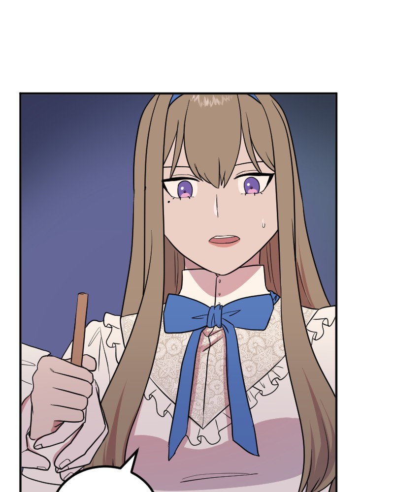 Atelier on the Sunflower Hill Chapter 8 - page 85