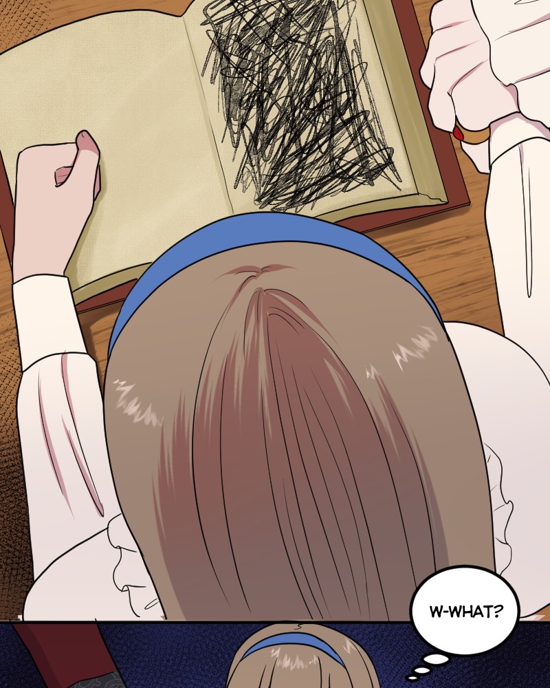 Atelier on the Sunflower Hill Chapter 8 - page 87