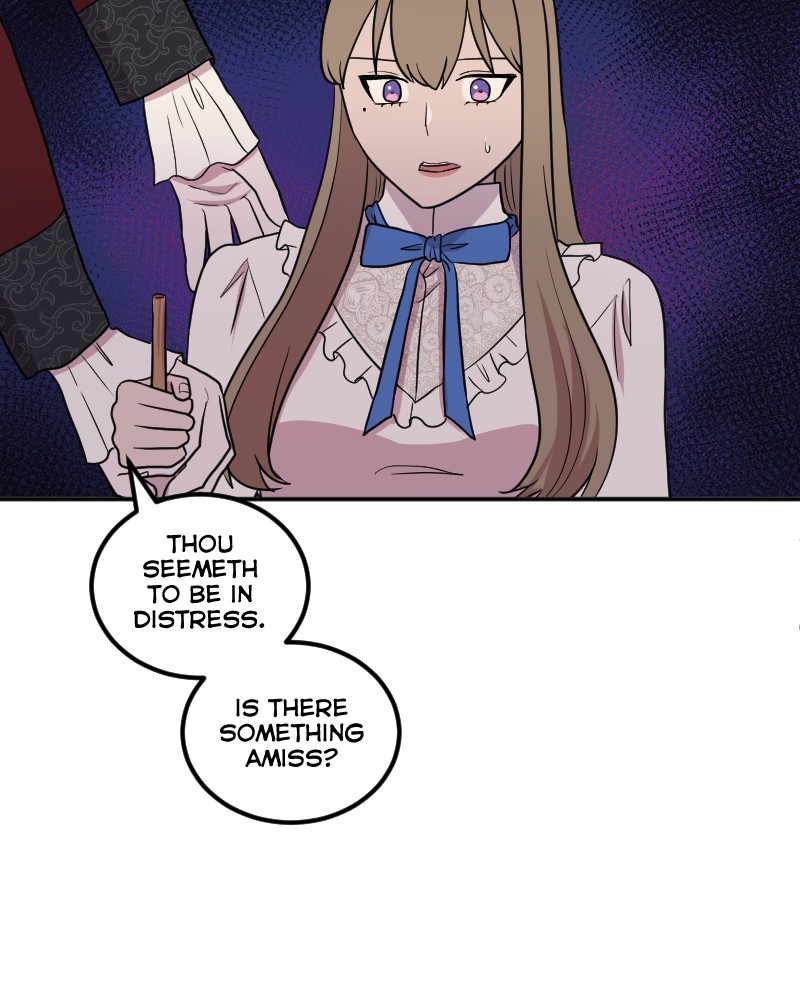 Atelier on the Sunflower Hill Chapter 8 - page 88