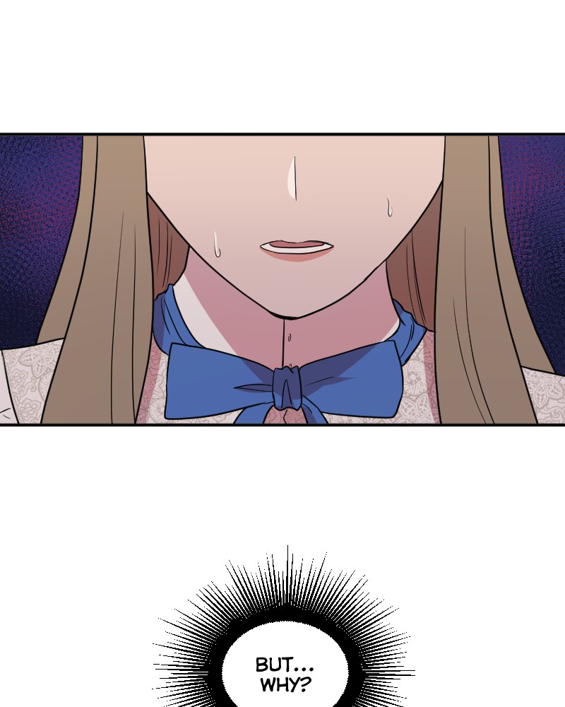 Atelier on the Sunflower Hill Chapter 8 - page 89