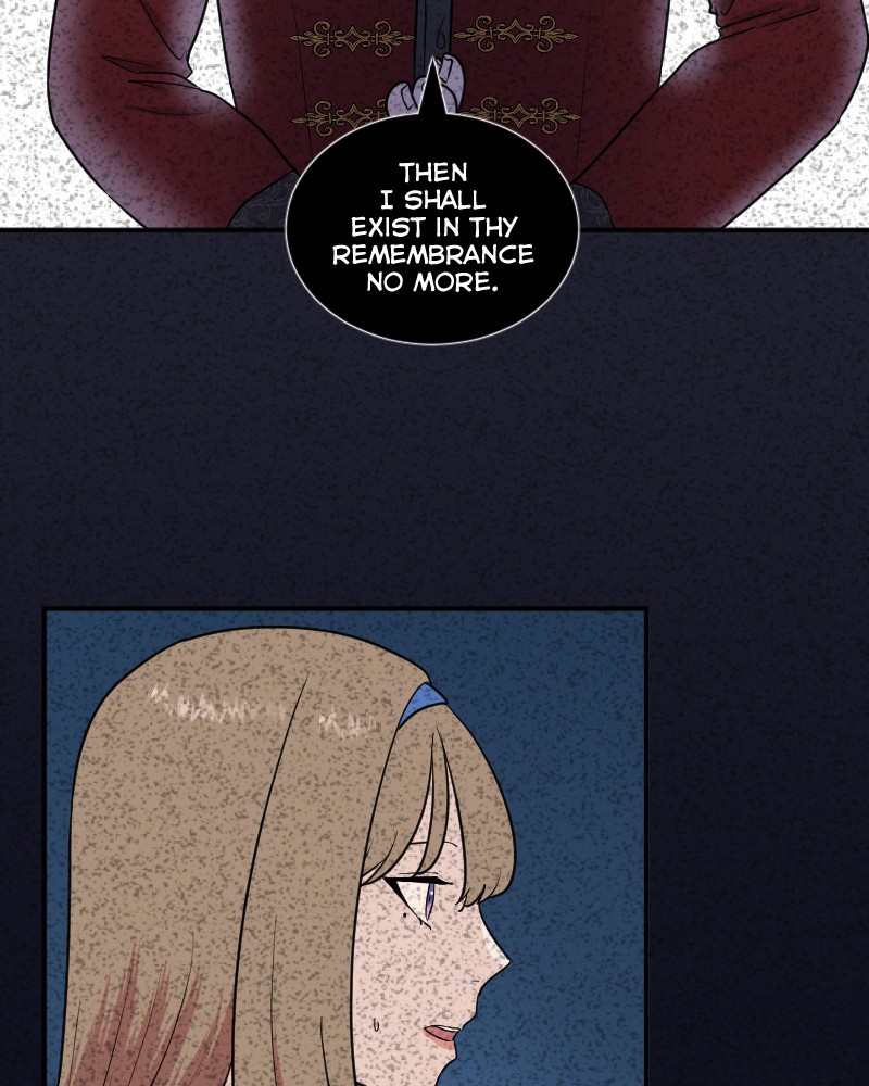 Atelier on the Sunflower Hill Chapter 8 - page 9