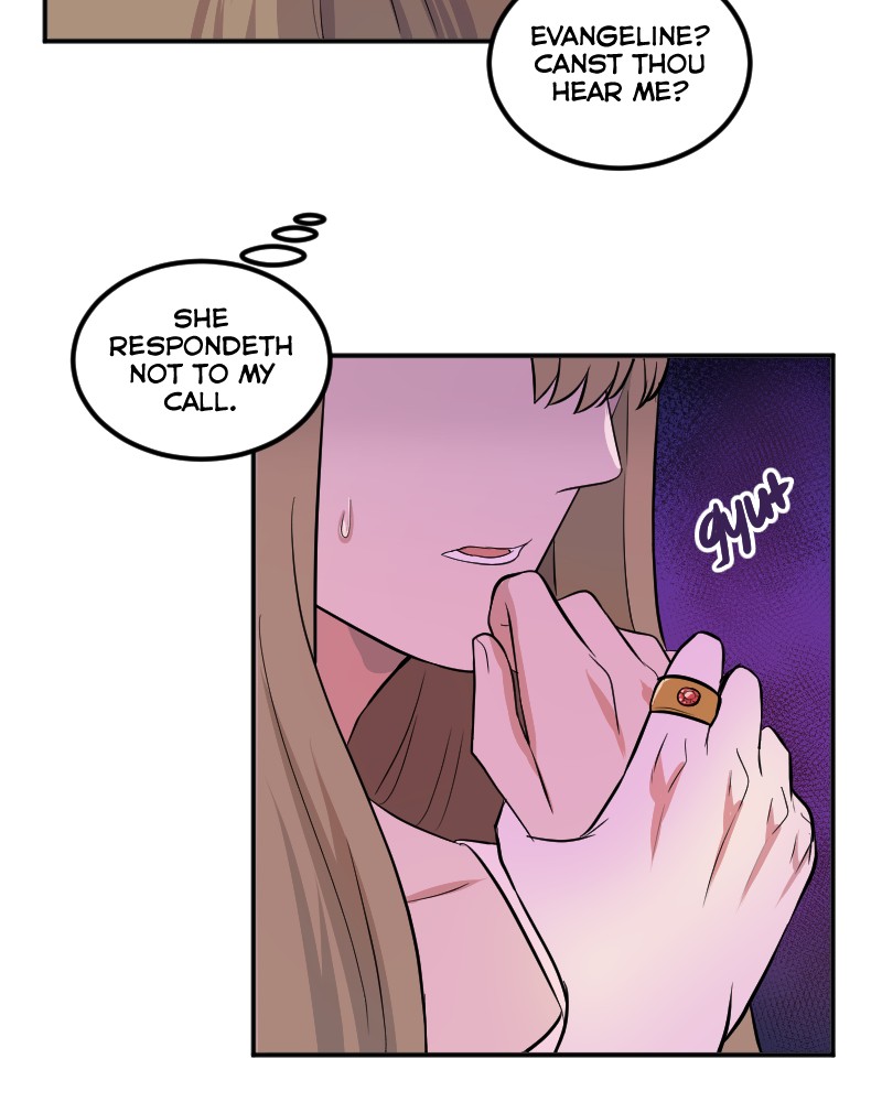 Atelier on the Sunflower Hill Chapter 34 - page 13