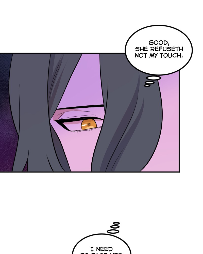Atelier on the Sunflower Hill Chapter 34 - page 14