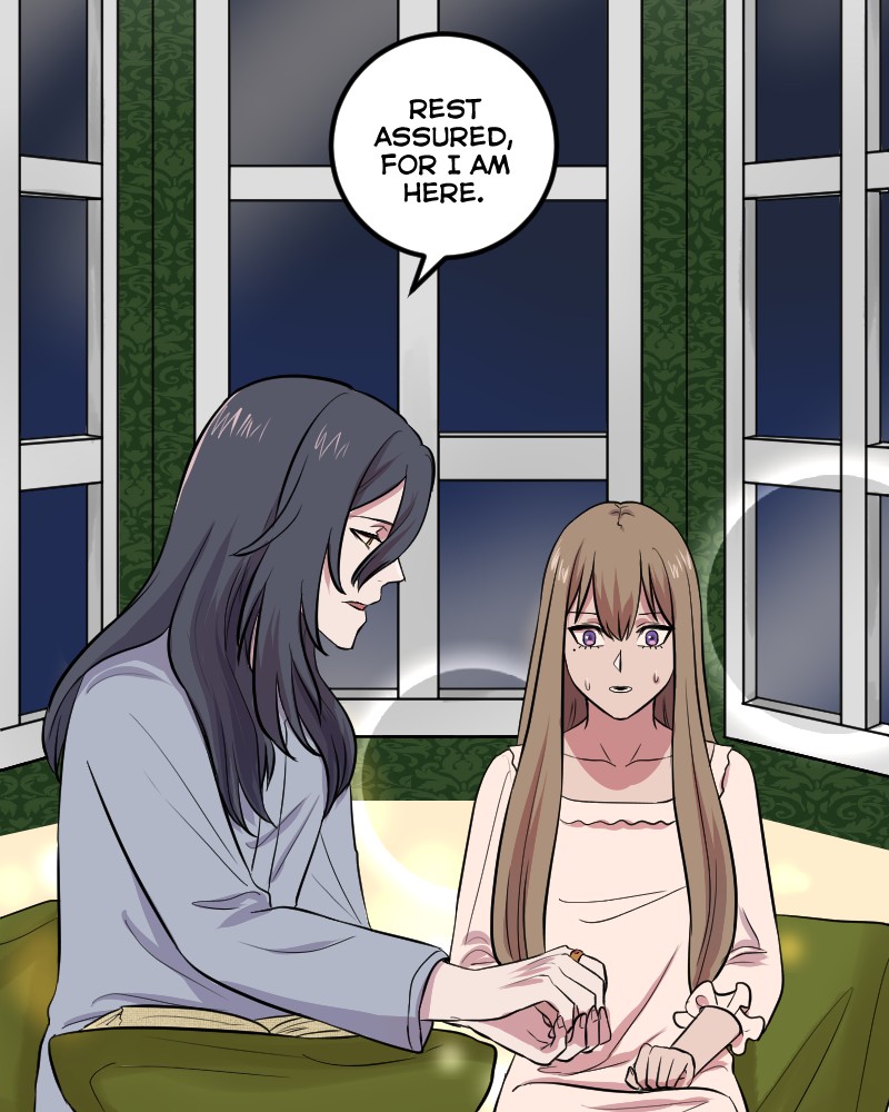 Atelier on the Sunflower Hill Chapter 34 - page 16