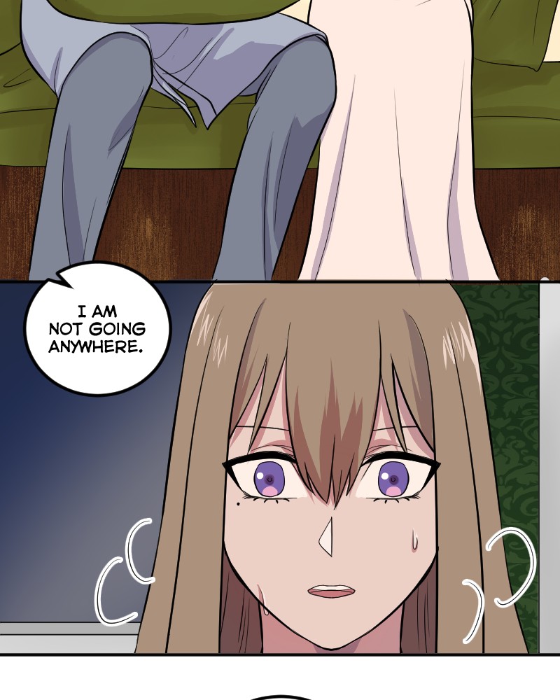 Atelier on the Sunflower Hill Chapter 34 - page 17