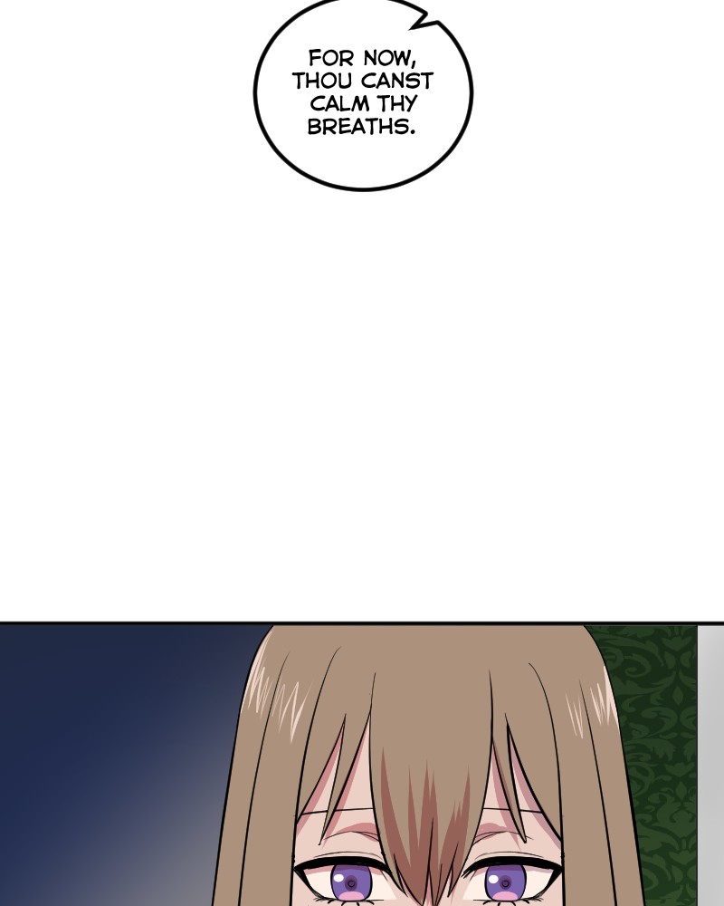 Atelier on the Sunflower Hill Chapter 34 - page 18