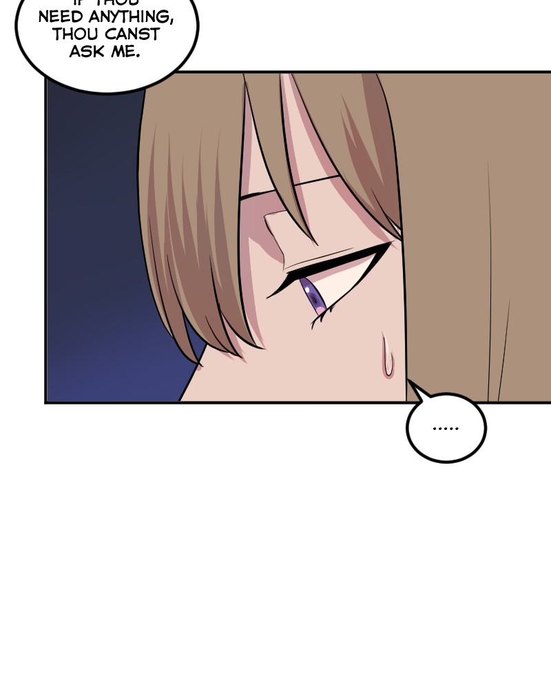 Atelier on the Sunflower Hill Chapter 34 - page 21