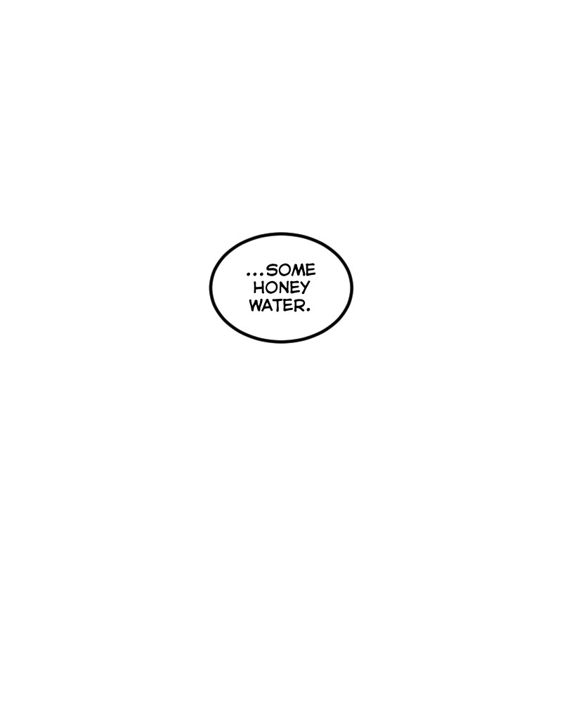 Atelier on the Sunflower Hill Chapter 34 - page 22