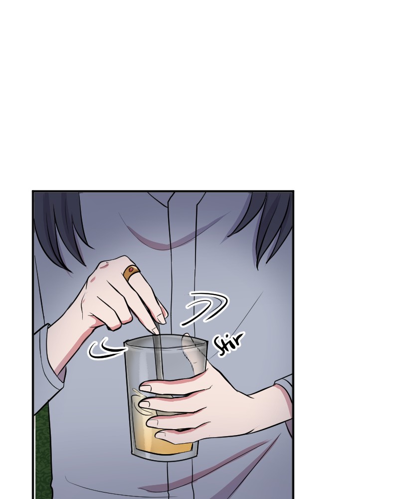 Atelier on the Sunflower Hill Chapter 34 - page 26