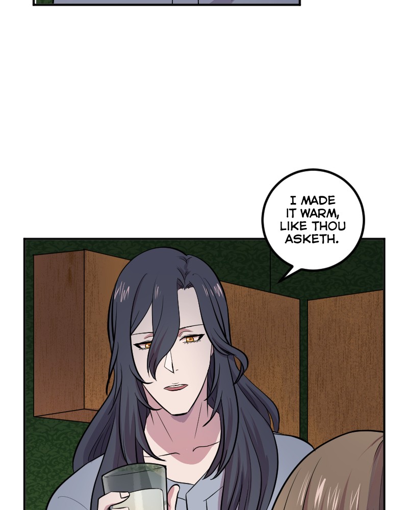 Atelier on the Sunflower Hill Chapter 34 - page 27