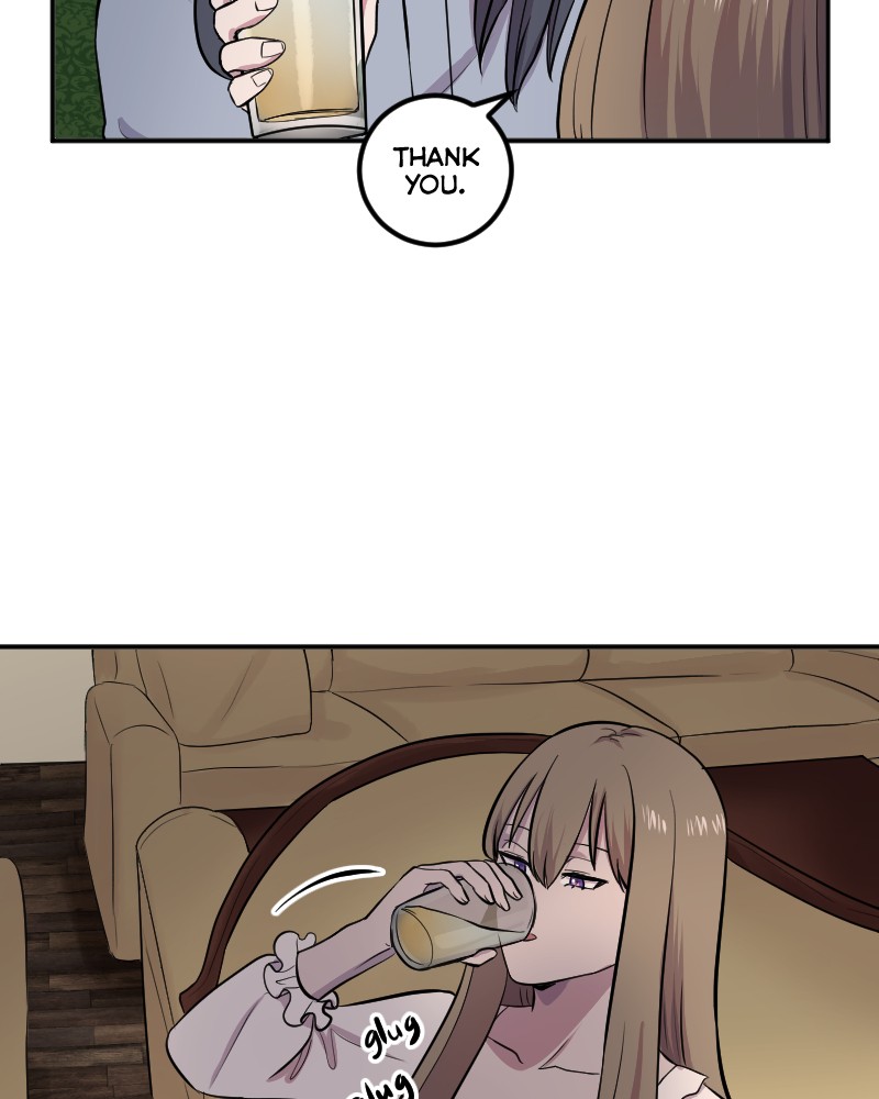 Atelier on the Sunflower Hill Chapter 34 - page 28