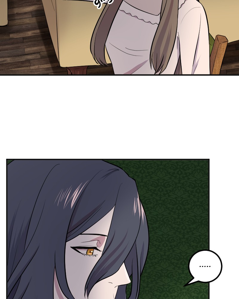 Atelier on the Sunflower Hill Chapter 34 - page 29