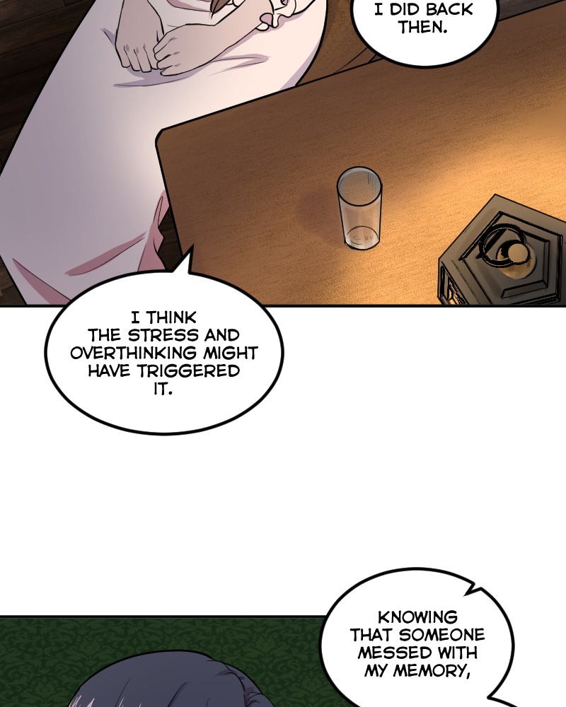 Atelier on the Sunflower Hill Chapter 34 - page 32