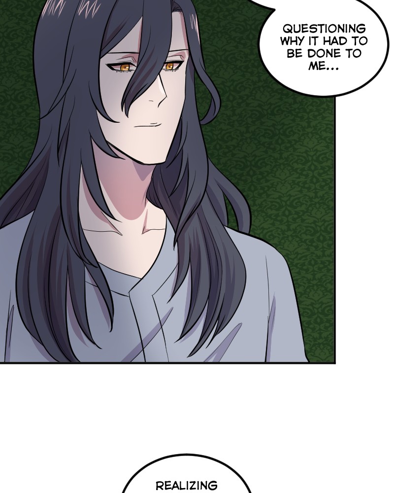 Atelier on the Sunflower Hill Chapter 34 - page 33