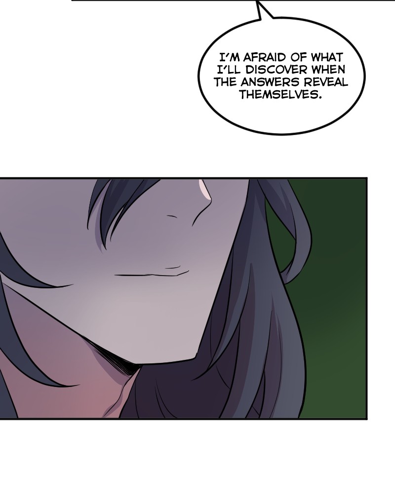 Atelier on the Sunflower Hill Chapter 34 - page 35